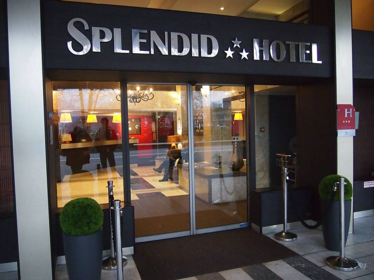 Annecy - Hotel Splendid - P1012793.JPG