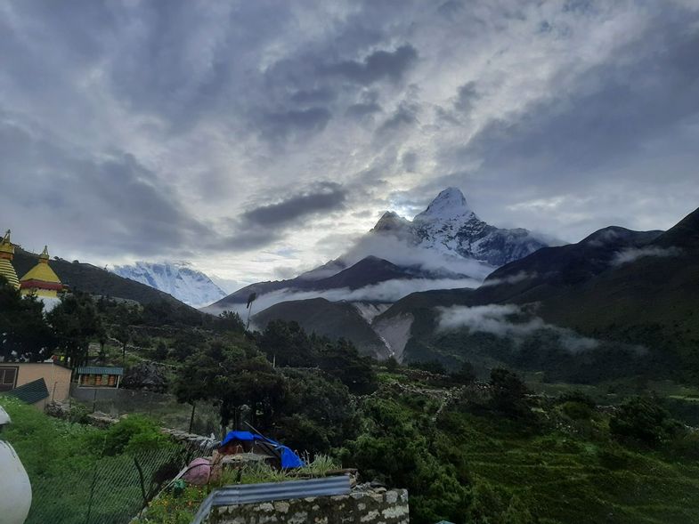 Sherpa Himalaya-Everest Base Camp Trek 21.jpg