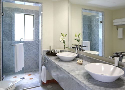 casa-velas-wellness-suite-bathroom.jpg