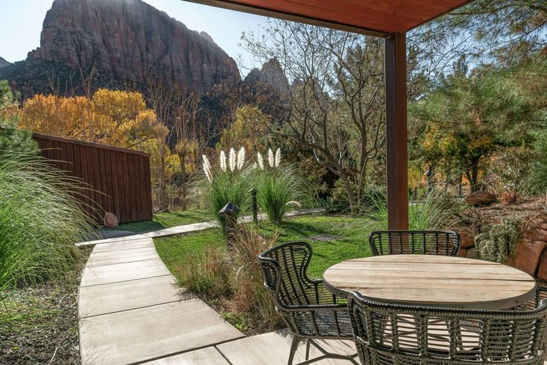 Cliffrose Springdale, Curio Collection by Hilton-Miscellaneous (3).jpg