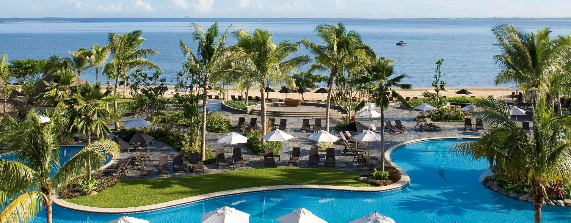 Sofitel Fiji Resort & Spa-Location shots.jpg