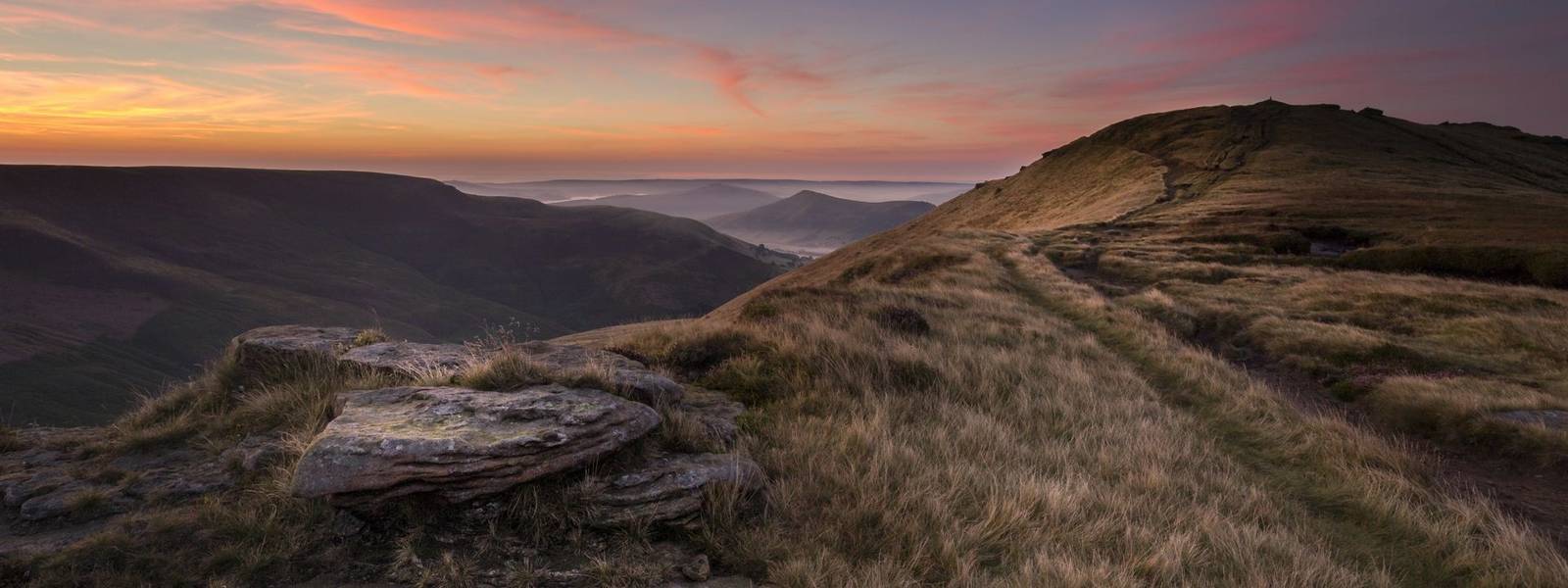 Dovedale - Peak District - Spring and Winter - AdobeStock_125092378.jpeg