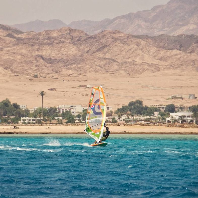 Oceanic Ventures windsurfing 2.jpg
