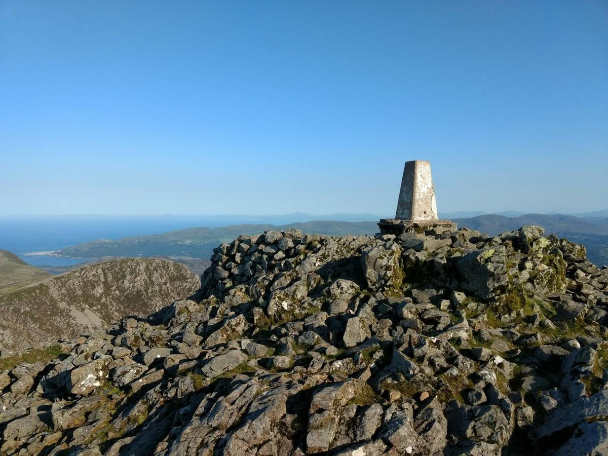 AdobeStock_464331701.jpeg
