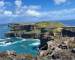 DMC Madeira - Ponta de S Lourenco.2.jpg
