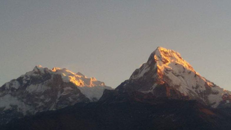 Sherpa Himalaya-Ghorepani-poonhill Trek (3).jpg