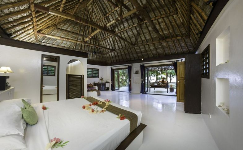 Navutu Stars Resort-Example of accommodation.jpg