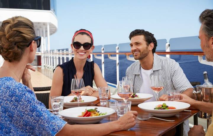 8291_CUNARD_BTL_22_0070_R3_RGB.jpg 8291_CUNARD_BTL_22_0070_R3_RGB.jpg