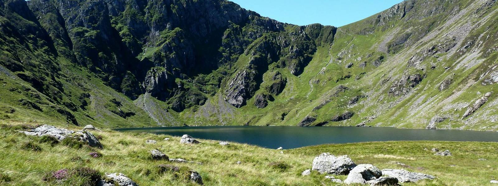 Southern Snowdonia - Dolgellau - AdobeStock_119442937.jpeg