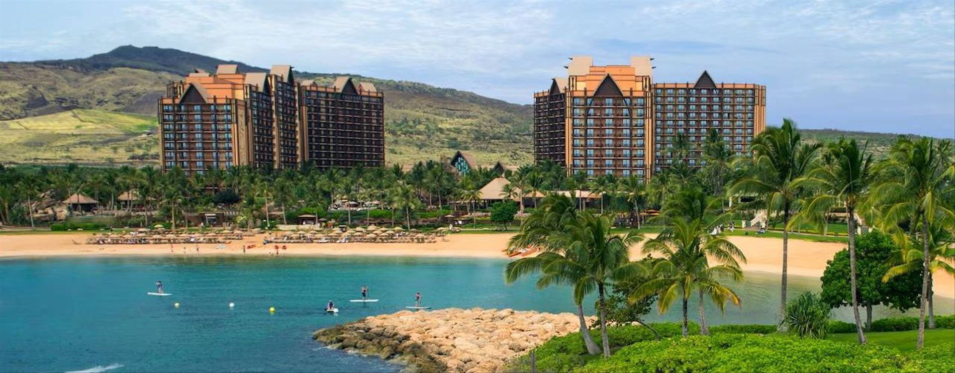 Aulani exterior.jpg