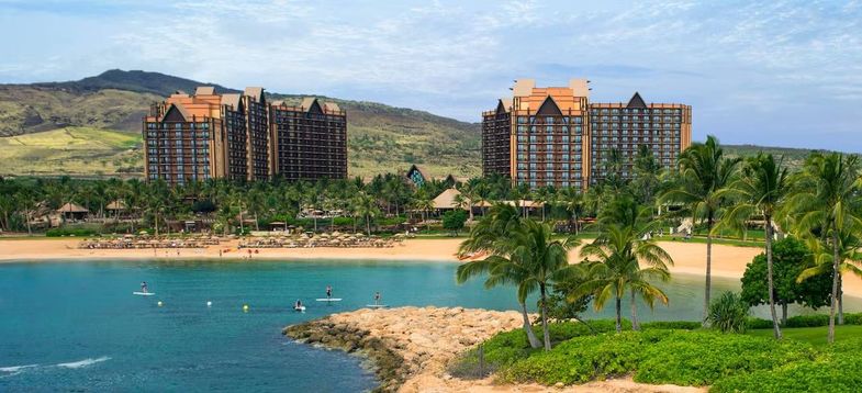 Aulani exterior.jpg