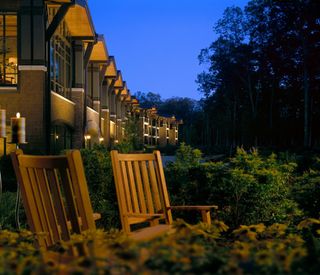 the-lodge-at-woodloch-Back-Exterior.jpg