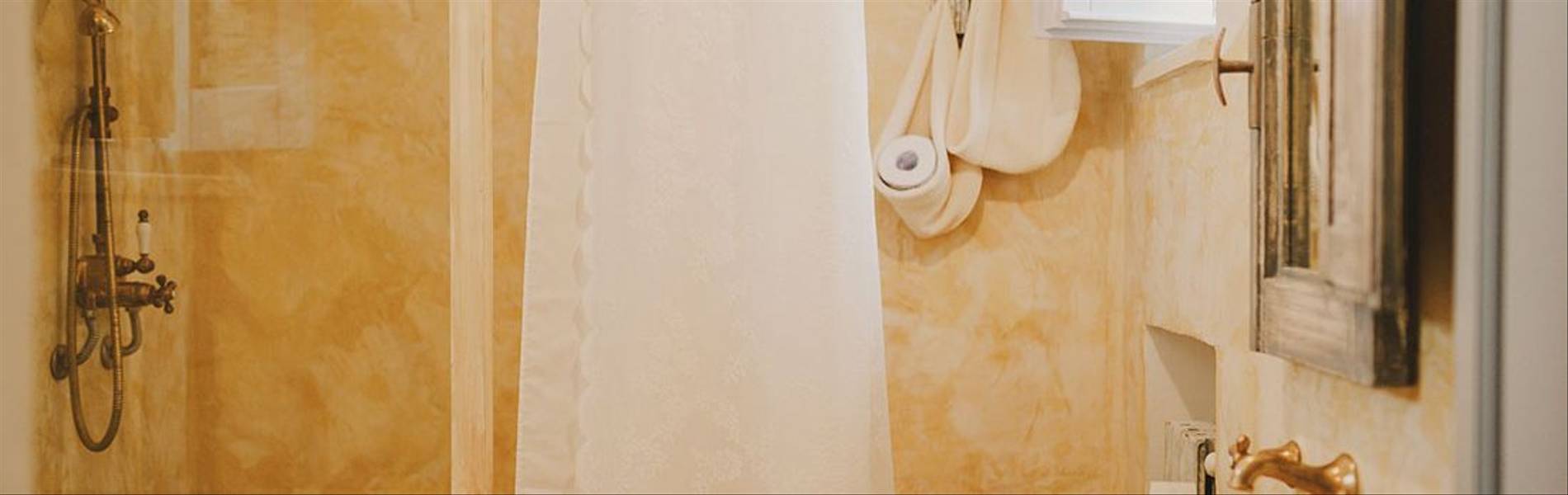 Masseria Montenapoleone, Puglia, Italy, Superior Suite (16).jpg