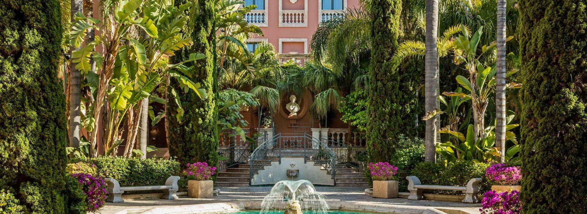 Anantara Villa Padierna Palace Benahavis Marbella Resort-Miscellaneous.jpg
