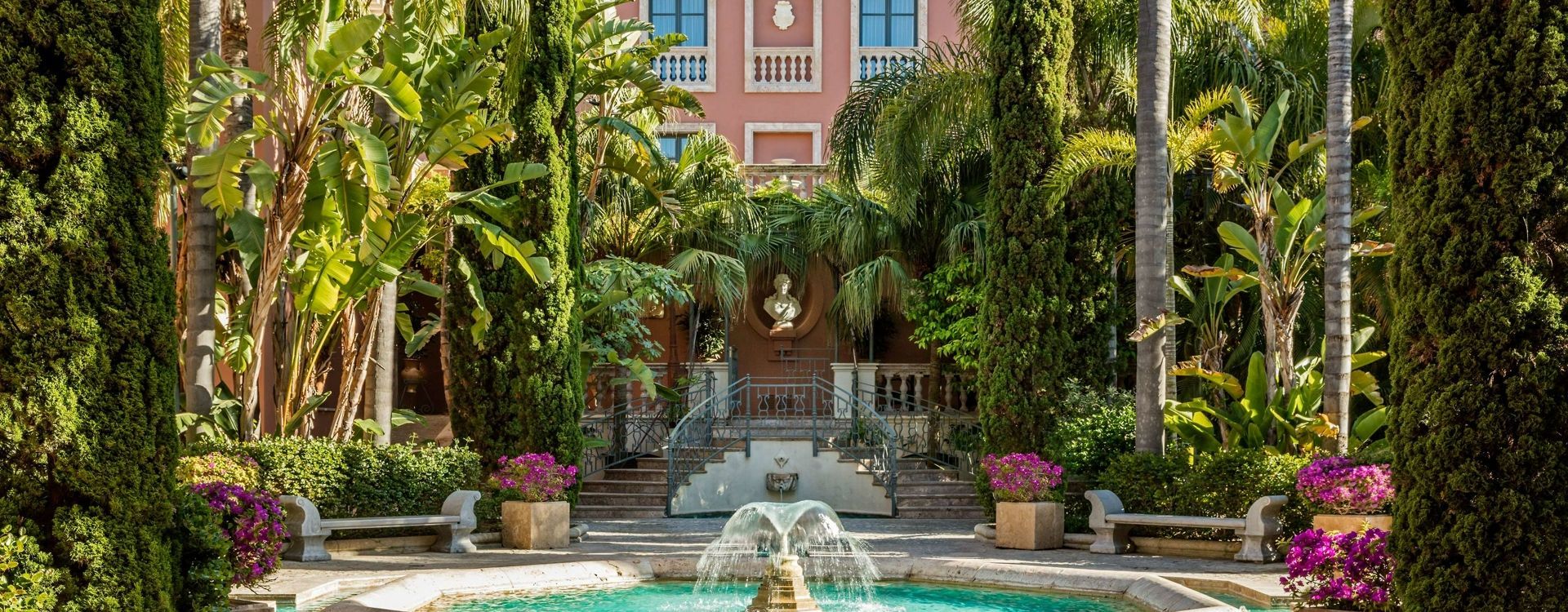 Anantara Villa Padierna Palace Benahavis Marbella Resort-Miscellaneous.jpg