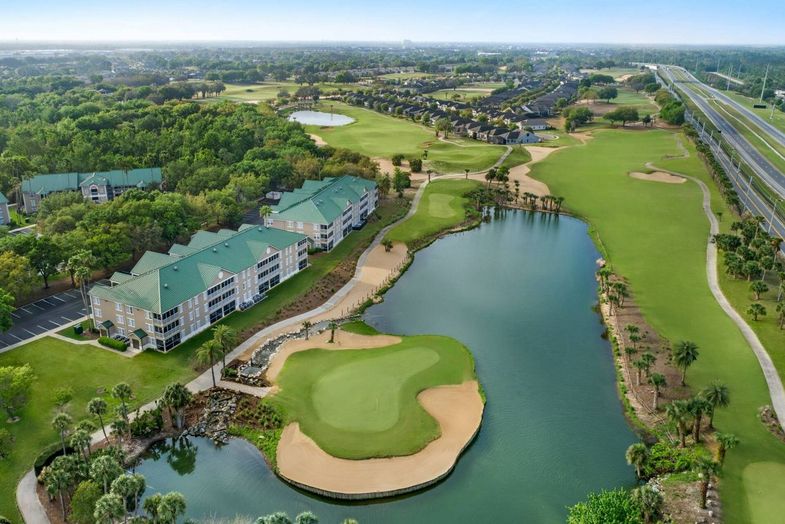 Hilton Vacation Club Mystic Dunes golf aerial.jpg