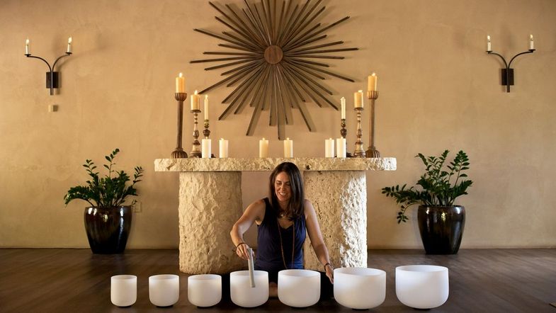 Castle Hot Springs sound healing.jpg