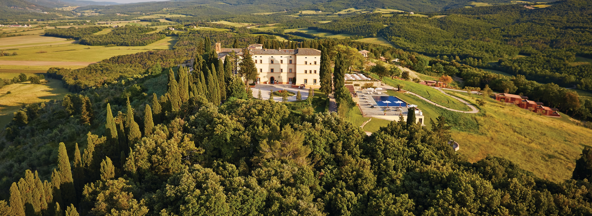 Castello Di Casole, A Belmond Hotel 16.png