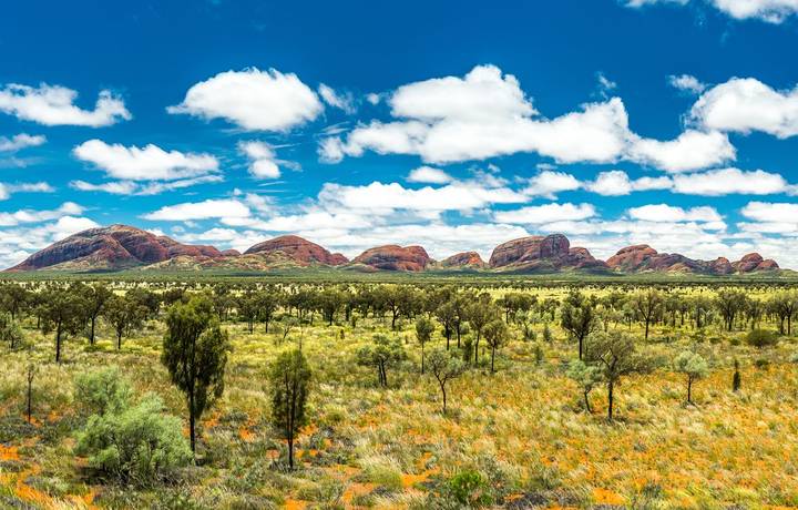 itinerary-banner-TRA2235-d5-alice-springs.jpg itinerary-banner-TRA2235-d5-alice-springs.jpg