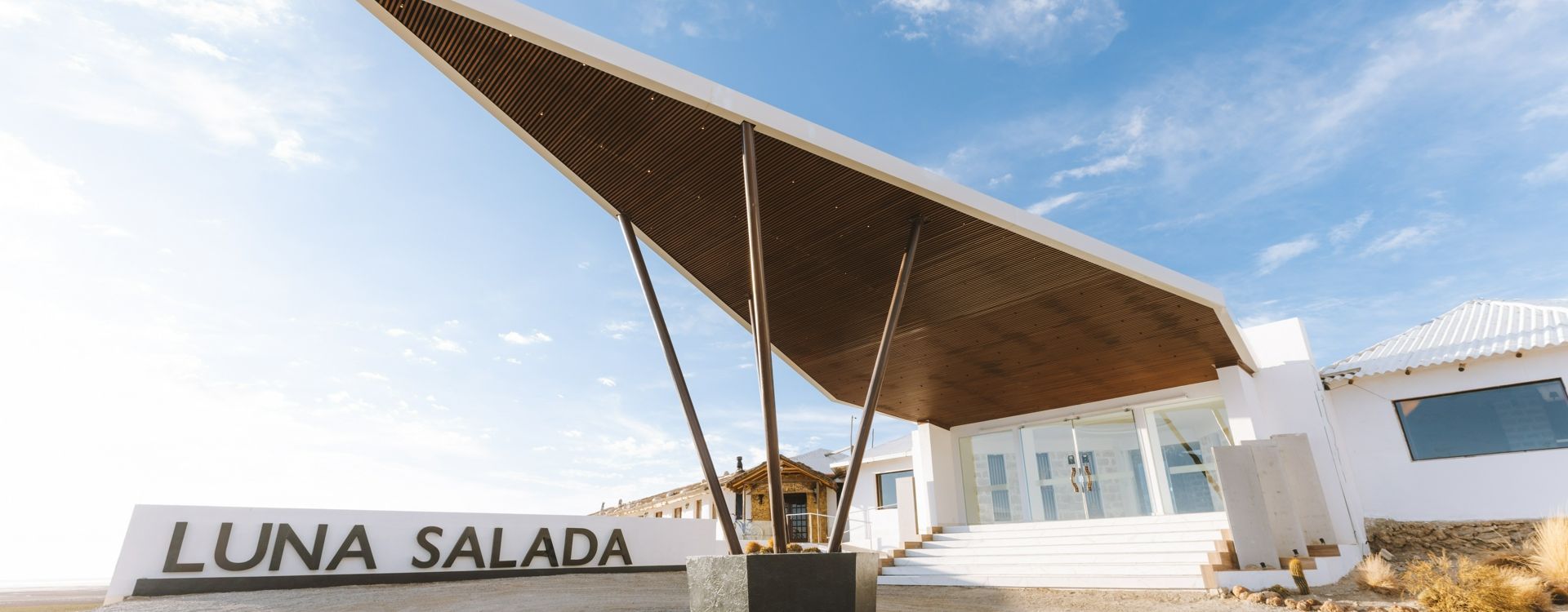 Luna Salada Hotel & Spa-exterior.jpg