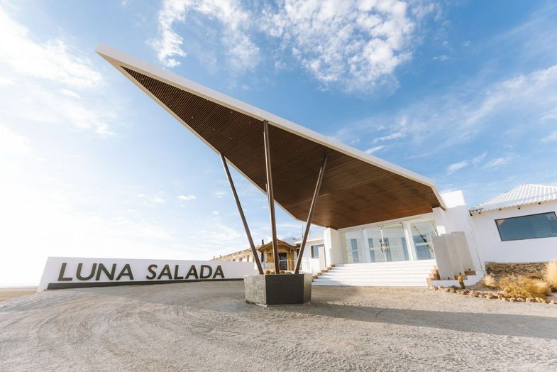 Luna Salada Hotel & Spa-exterior.jpg
