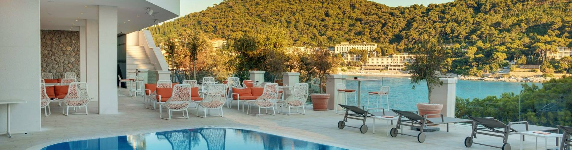 Hotel More, Dubrovnik, Croatia (56).jpg