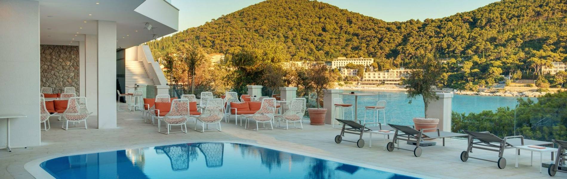 Hotel More, Dubrovnik, Croatia (56).jpg