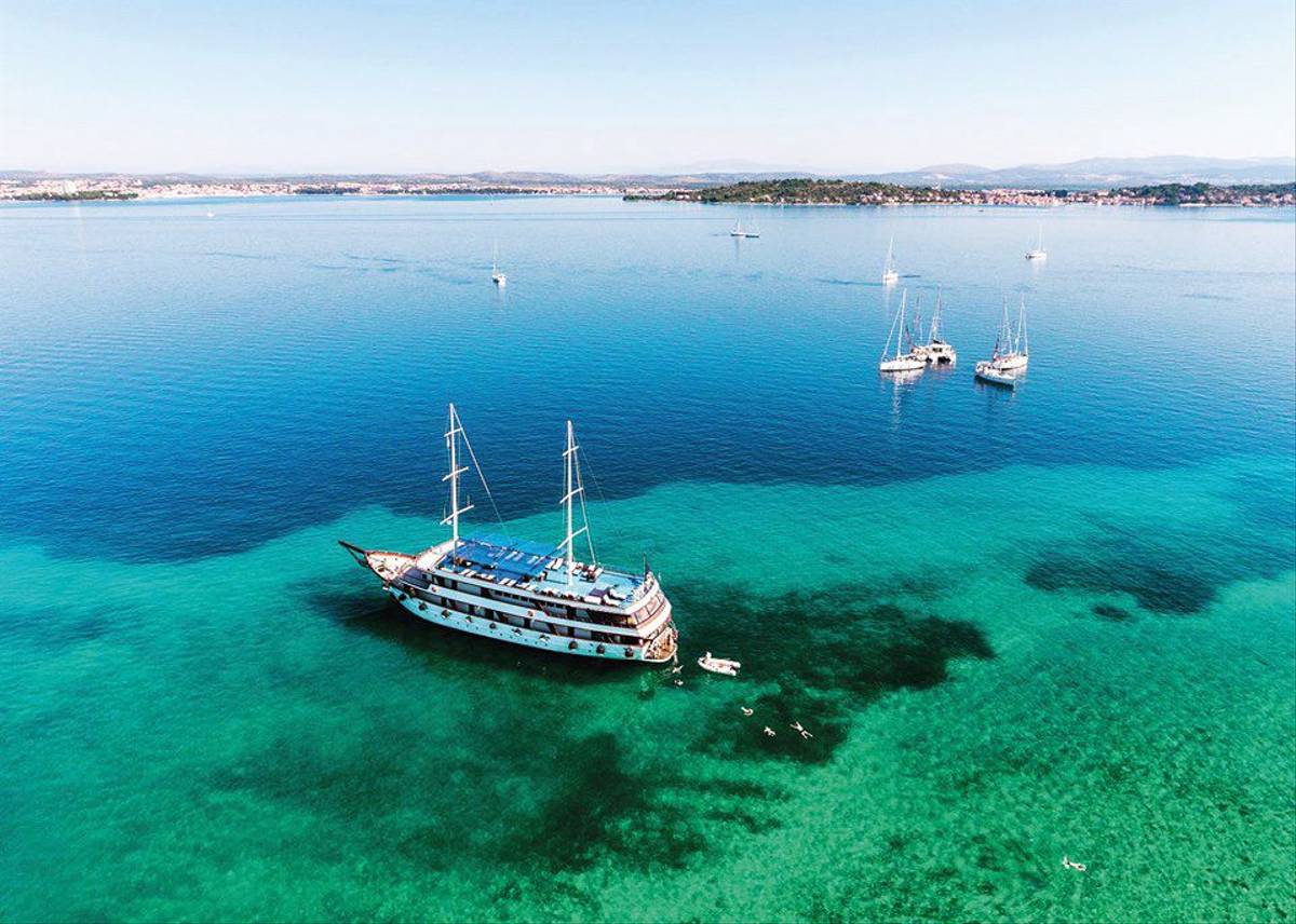 Paradis (PS) (280).jpg