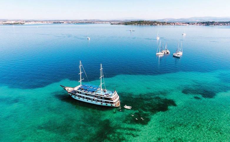 Paradis (PS) (280).jpg