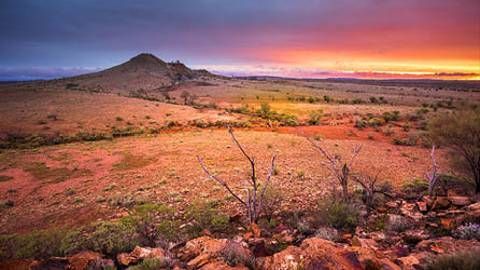 The Ghan Expedition - itinerary - day 5-1.jpg The Ghan Expedition - itinerary - day 5-1.jpg