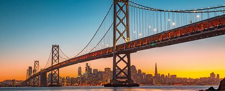 2021 Cunard Queen Victoria Voyage from Southampton to Sydney