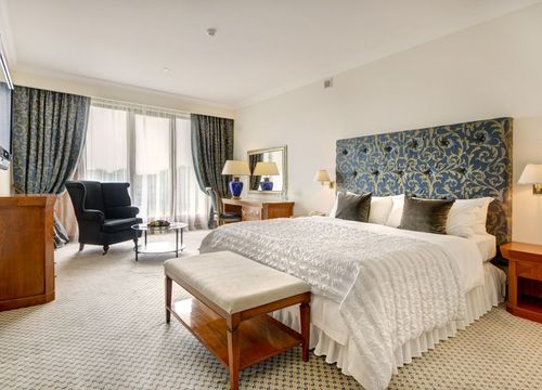 vilnius-grand-resort-accommodations-Superior-room-double.jpg