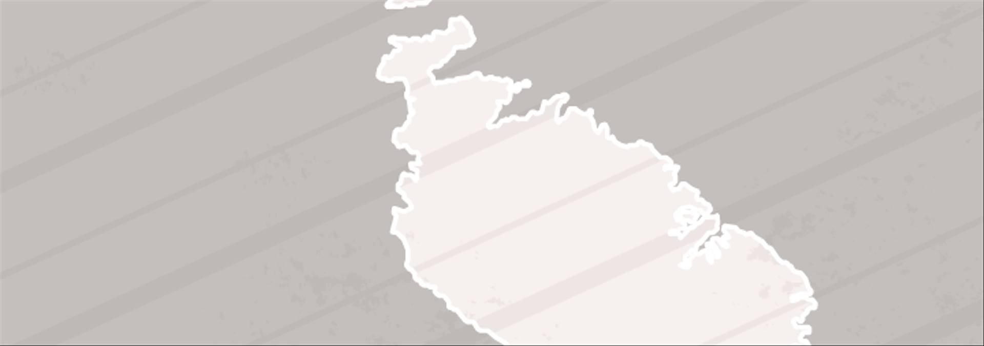 the+island+of+gozo.jpg