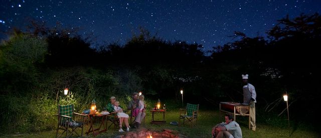 African Travel Inc Kenya - El Karama Lodge_experience at night.jpg