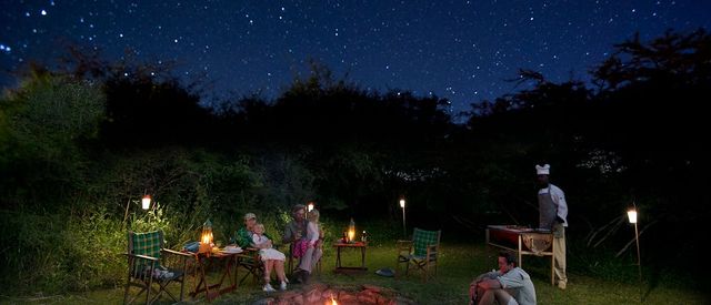 African Travel Inc Kenya - El Karama Lodge_experience at night.jpg