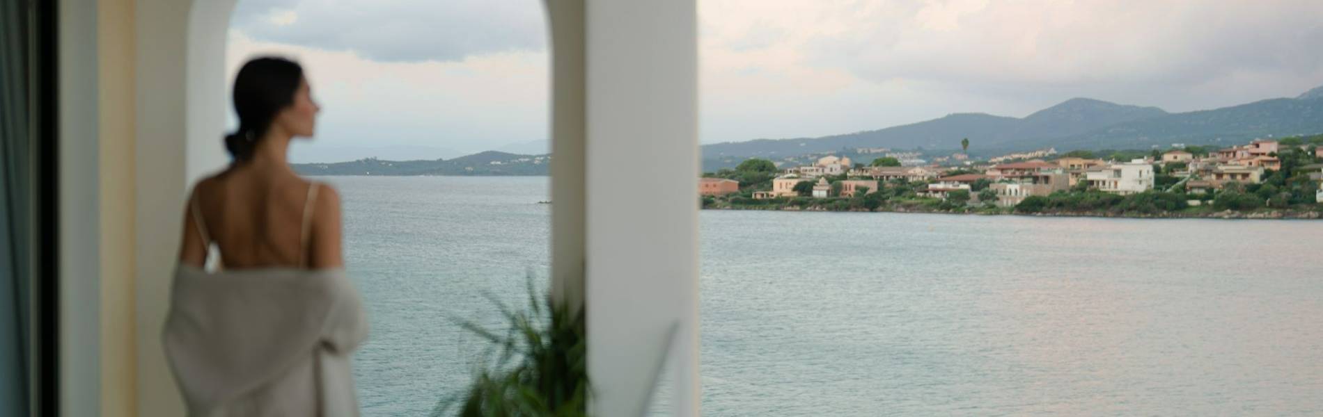 ROOMS & SUITES GabbianoAzzurro Hotel & Suites65.jpg