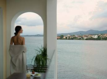 ROOMS & SUITES GabbianoAzzurro Hotel & Suites65.jpg