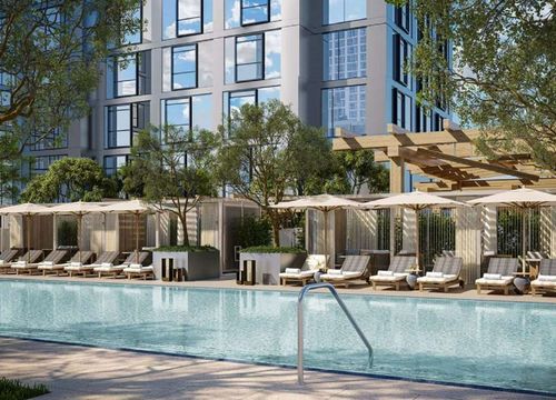 Conrad Los Angeles-Pool.jpg