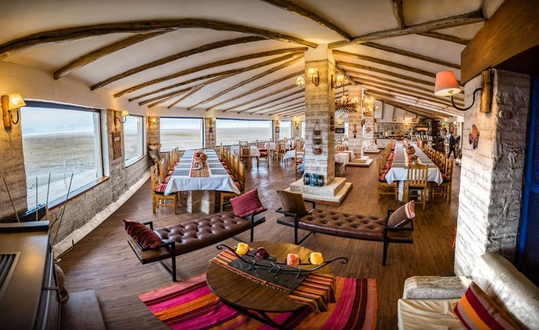 Luna Salada Hotel & Spa-restaurant.jpg