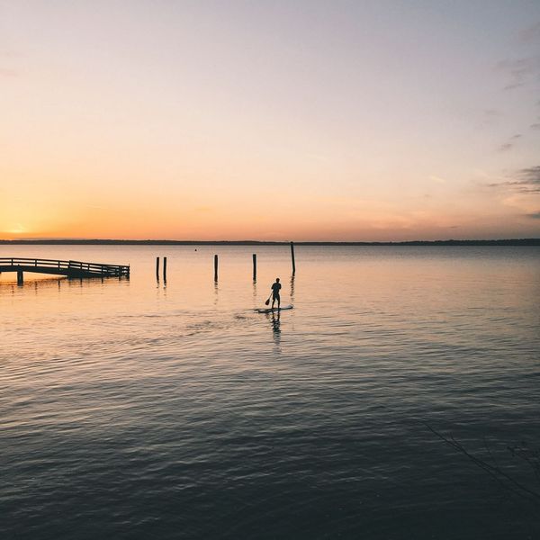 paddleboard-ryan-wilson-unsplash.jpg