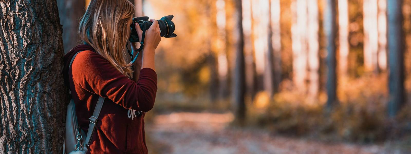 Photography-Adult-Pexels610293.jpg