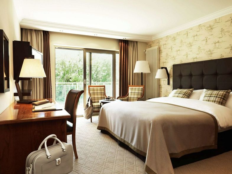 The Europe Hotel & Resort-Example of accommodation (1).jpg