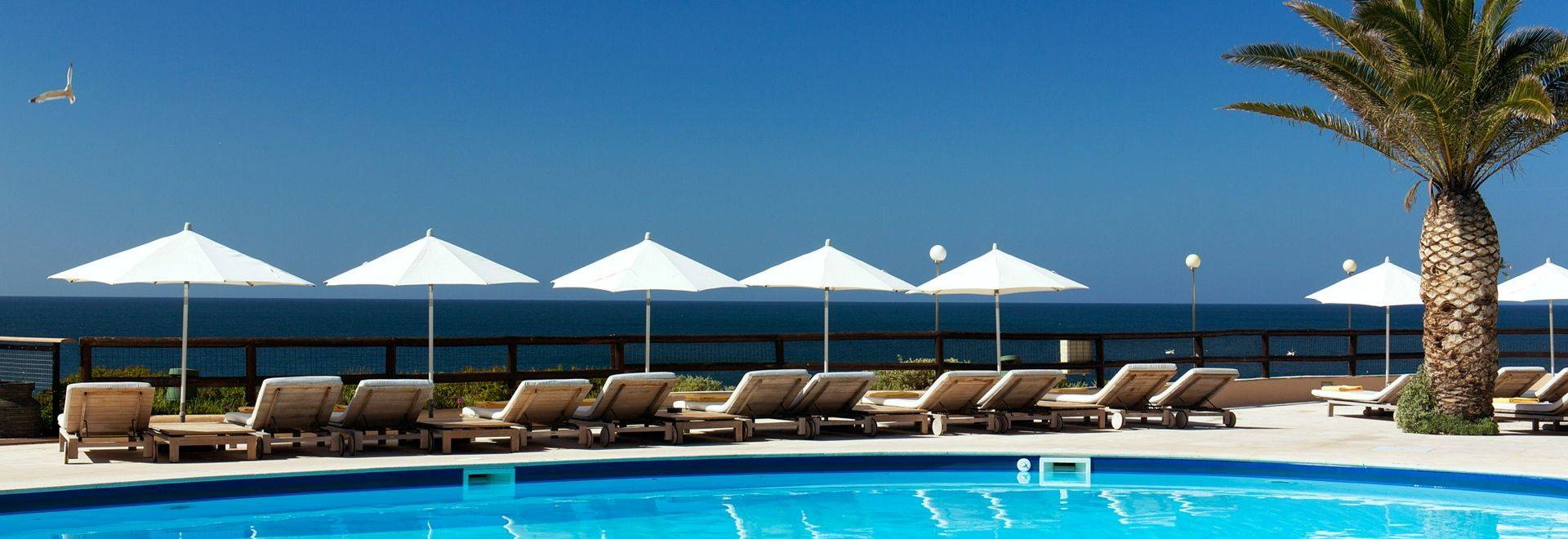 Vilalara-Thalassa-Resort-outdoor-pool.jpg