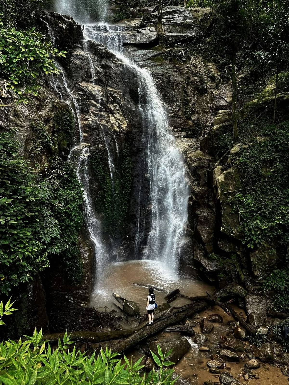Huai Tueng Thao3.JPG