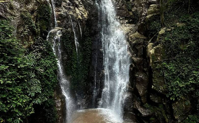 Huai Tueng Thao3.JPG