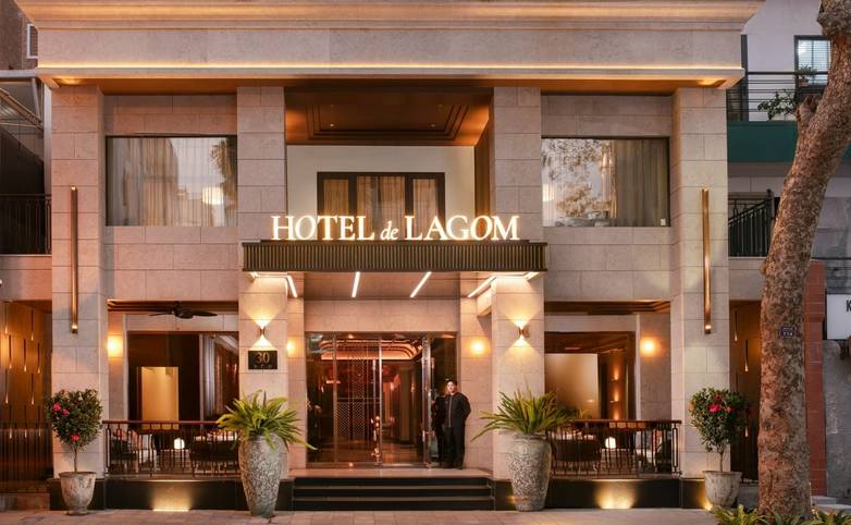 Hotel de Lagom outside.jpg