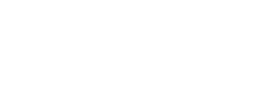 IP Logo.png IP Logo.png