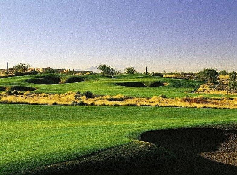 Wild Horse Pass golf course.jpg