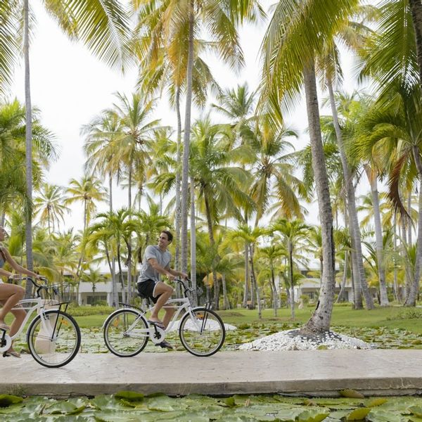melia-punta-cana-resort-bike-ride.jpg