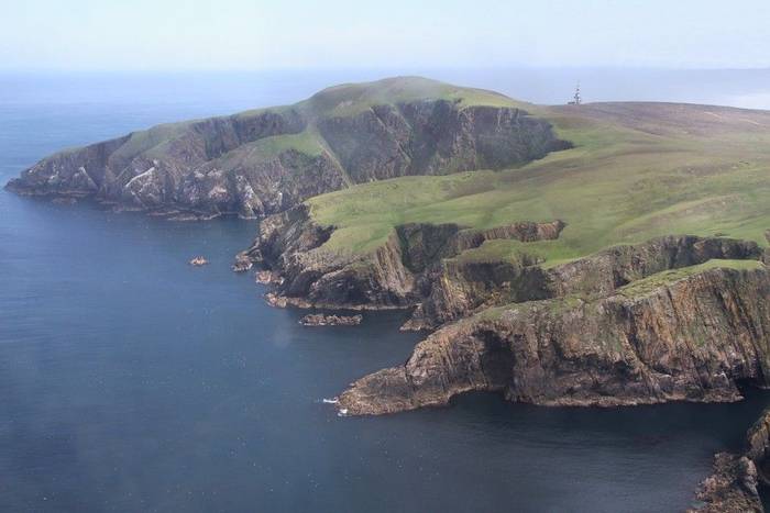 Fair Isle - West Cliffs (Ian Andrews).jpg